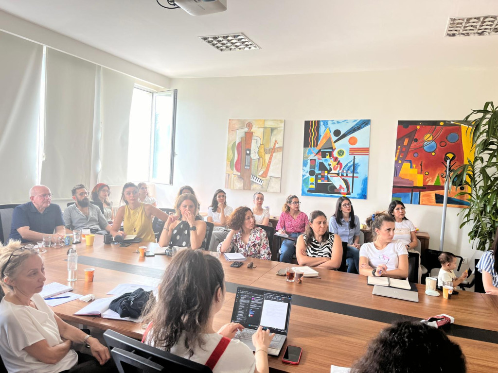 1722003308-WhatsApp Image 2024-07-26 at 14.29.26 _2_.jpg